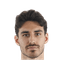 Almeida