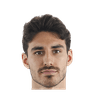 Almeida
