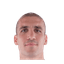 Oriol Romeu