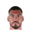 Gazzaniga