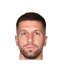 Nastasic