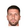 Nastasic