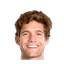 Marcos Alonso