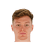 Tsygankov