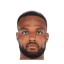 Larin