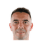 Aspas