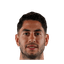 Ayoze Perez