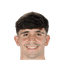 Pablo Marin