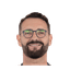Jose Bordalas