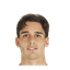 Cardona