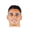 Cardona