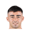 Moleiro