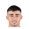 Moleiro