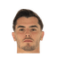 Brahim