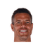 Azpilicueta