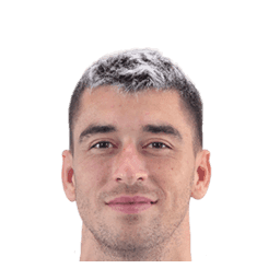 Marc Roca