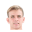 Ibañez