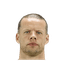 Nyland