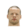 Nyland