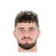 Iker Muñoz