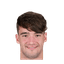 De Zarate