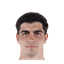 Juanlu