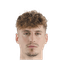Canos