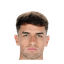 Prados