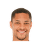 Vitor Roque