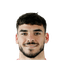 Isaac