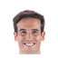 Iñigo Perez