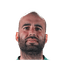 Claudio Giraldez