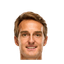 Sergio G