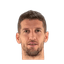 Darko