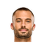 Franquesa