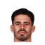 Miguel