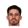 Miguel
