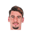 L Perez