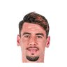 L Perez