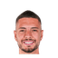 Javi Sanchez
