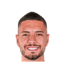 Javi Sanchez