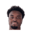 Boyomo