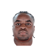 Boyomo