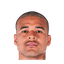 Kenedy