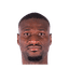 M Sylla