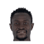 Djene