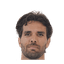 Cabrera
