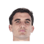 Arambarri