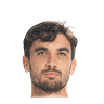 Arambarri