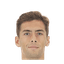 Gragera